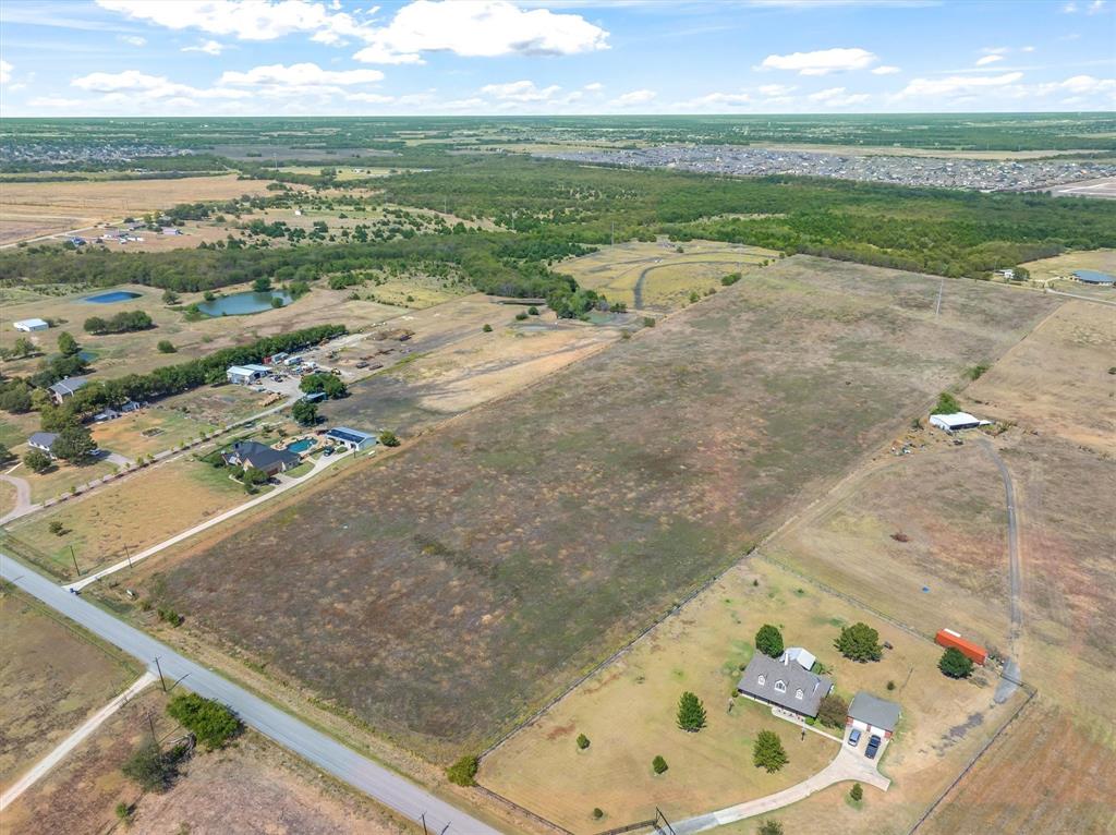 Tbd Munson Road Property Photo 5