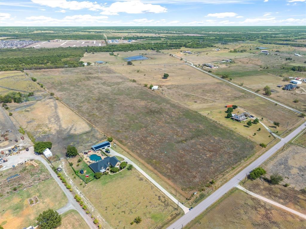Tbd Munson Road Property Photo 6