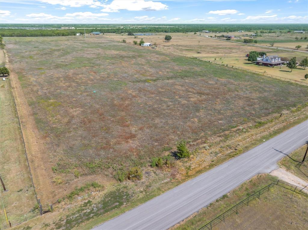 Tbd Munson Road Property Photo 7