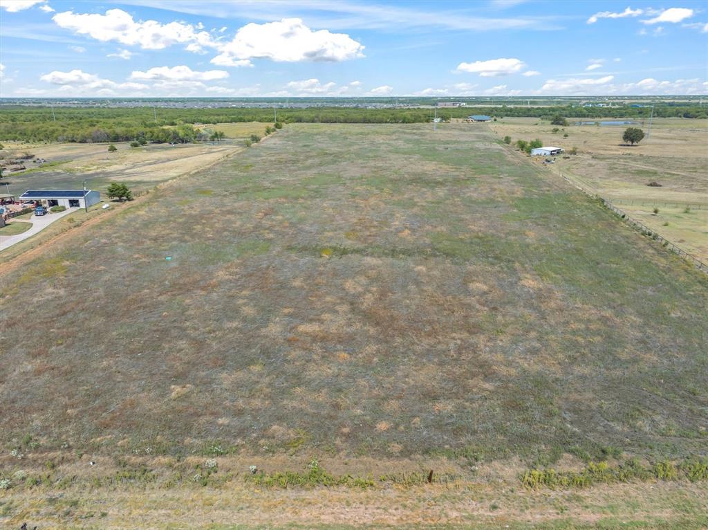 Tbd Munson Road Property Photo 8