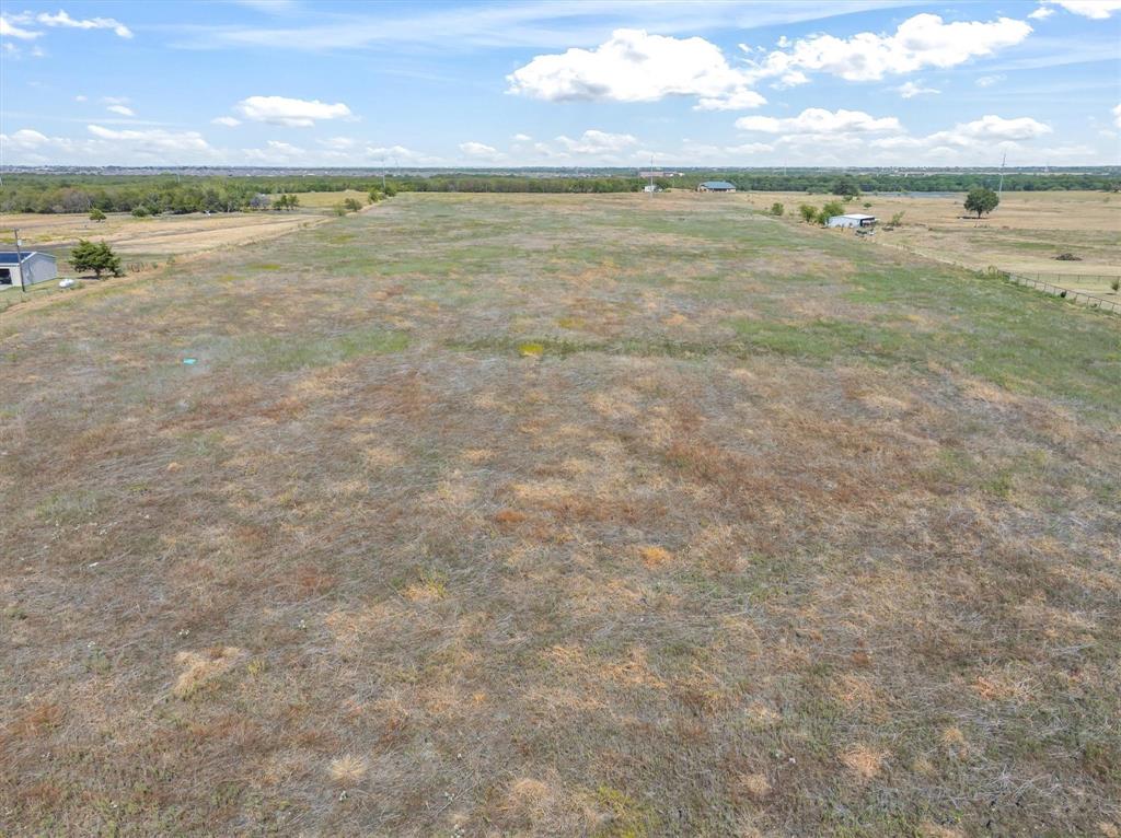 Tbd Munson Road Property Photo 9