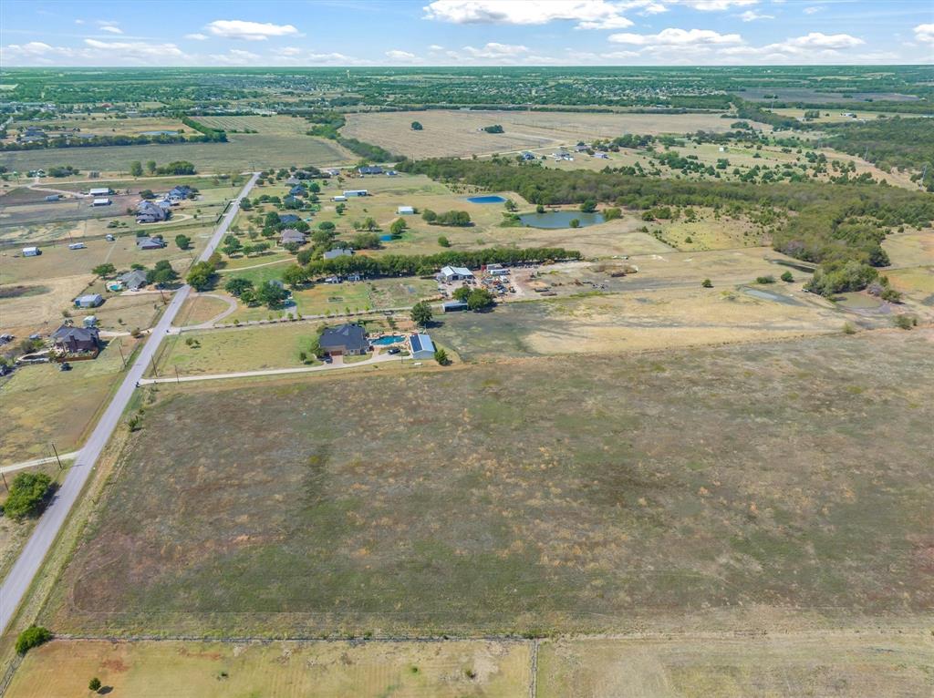 Tbd Munson Road Property Photo 10