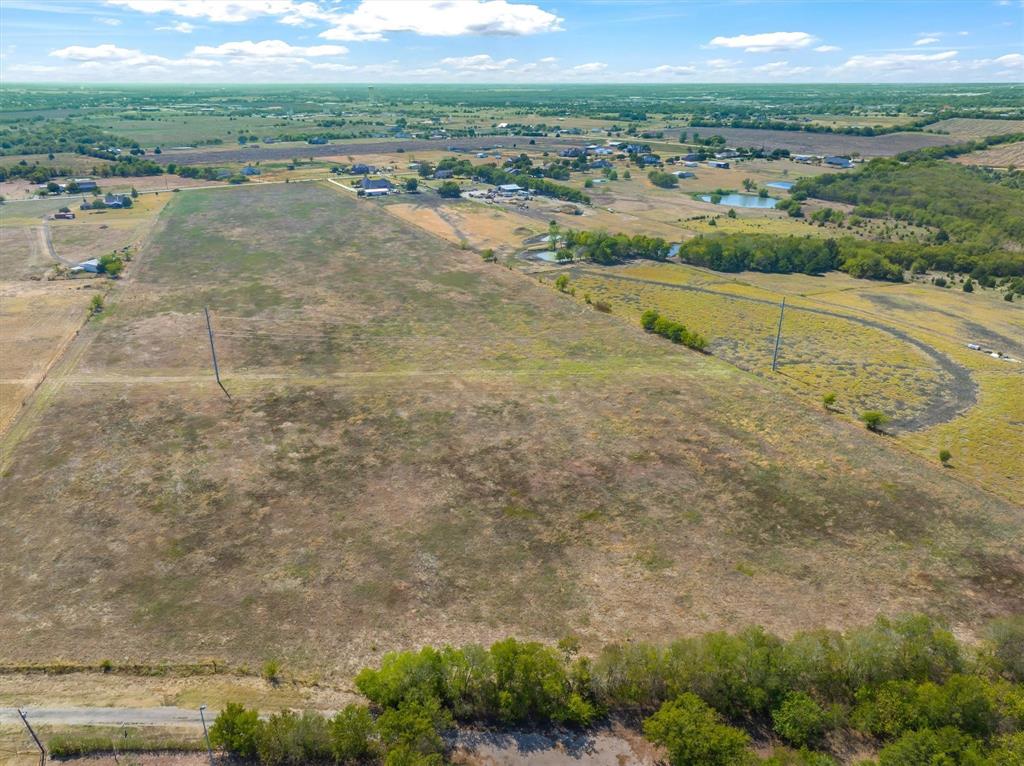 Tbd Munson Road Property Photo 11
