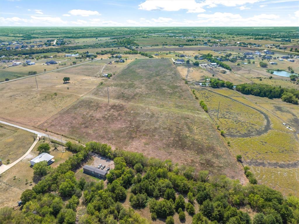 Tbd Munson Road Property Photo 12