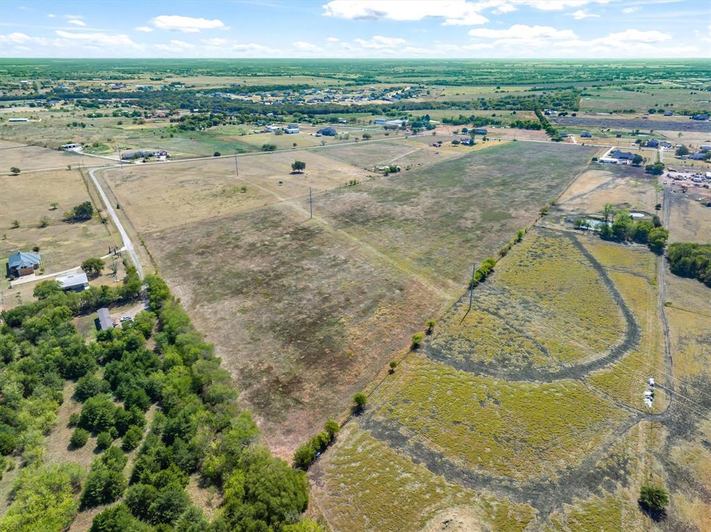 Tbd Munson Road Property Photo 13