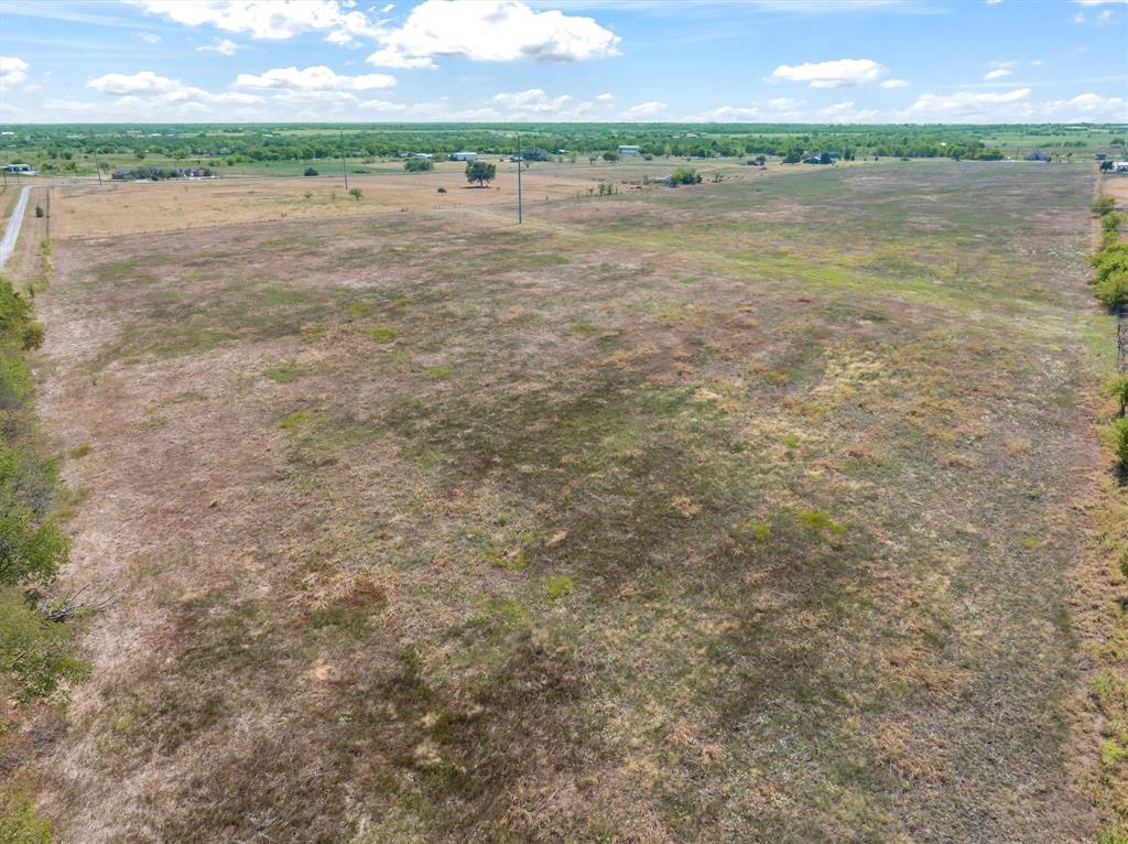Tbd Munson Road Property Photo 14