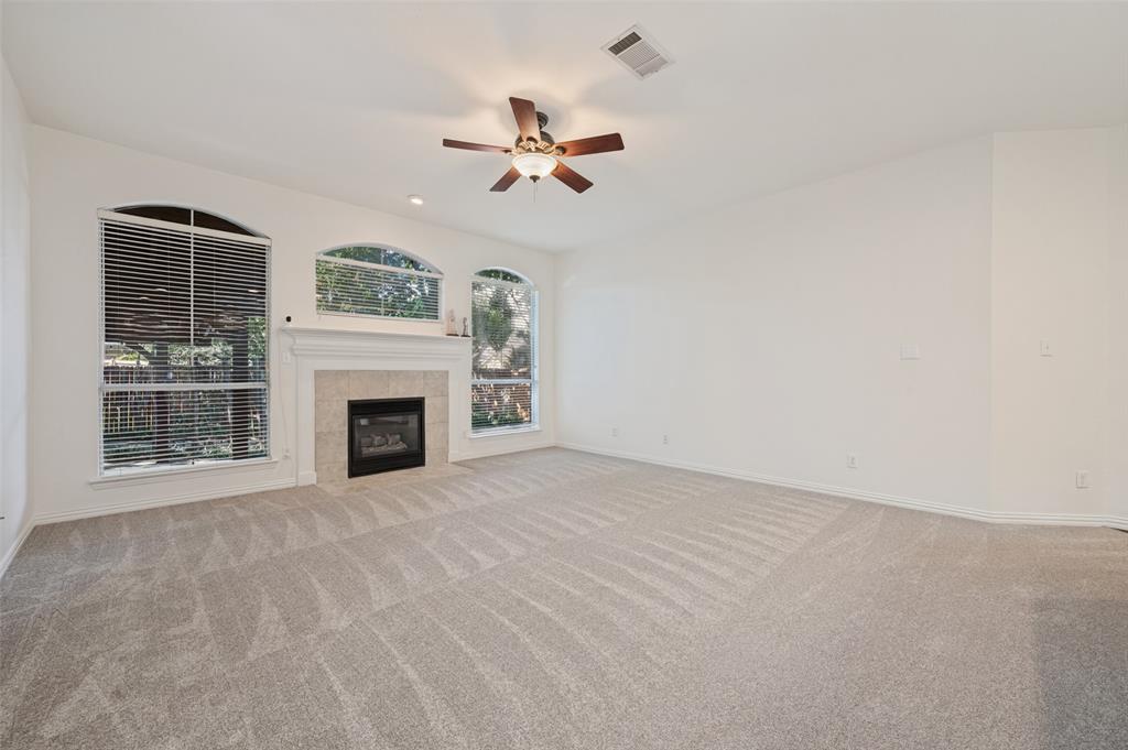 2512 Pheasant Run Drive Property Photo 4