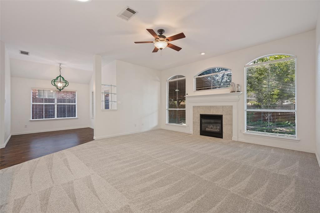 2512 Pheasant Run Drive Property Photo 5
