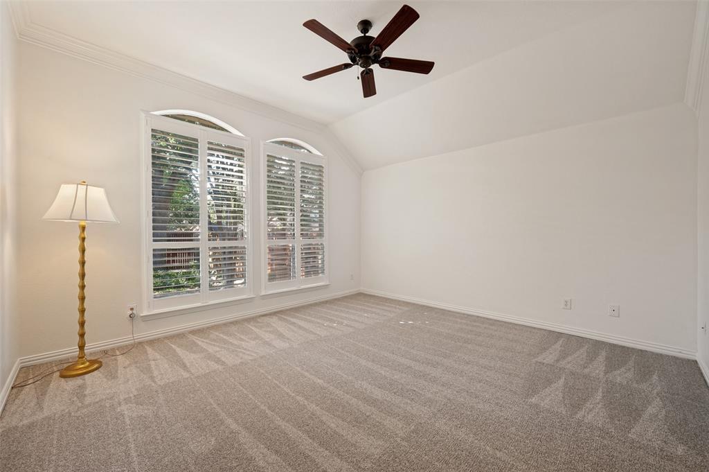 2512 Pheasant Run Drive Property Photo 15