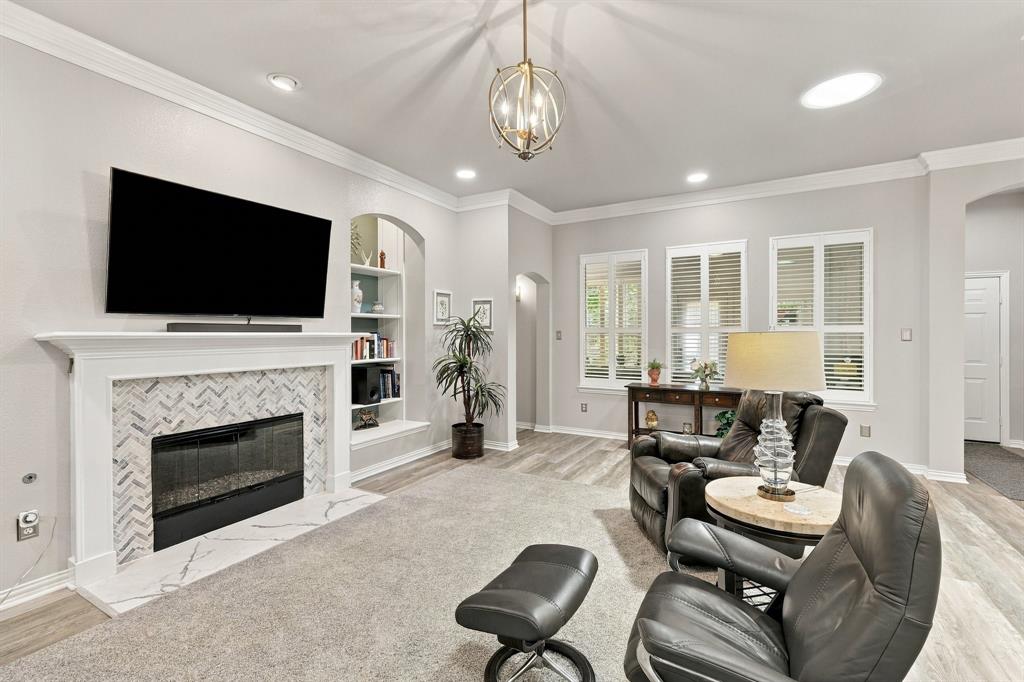 8628 Lantana Drive Property Photo 6