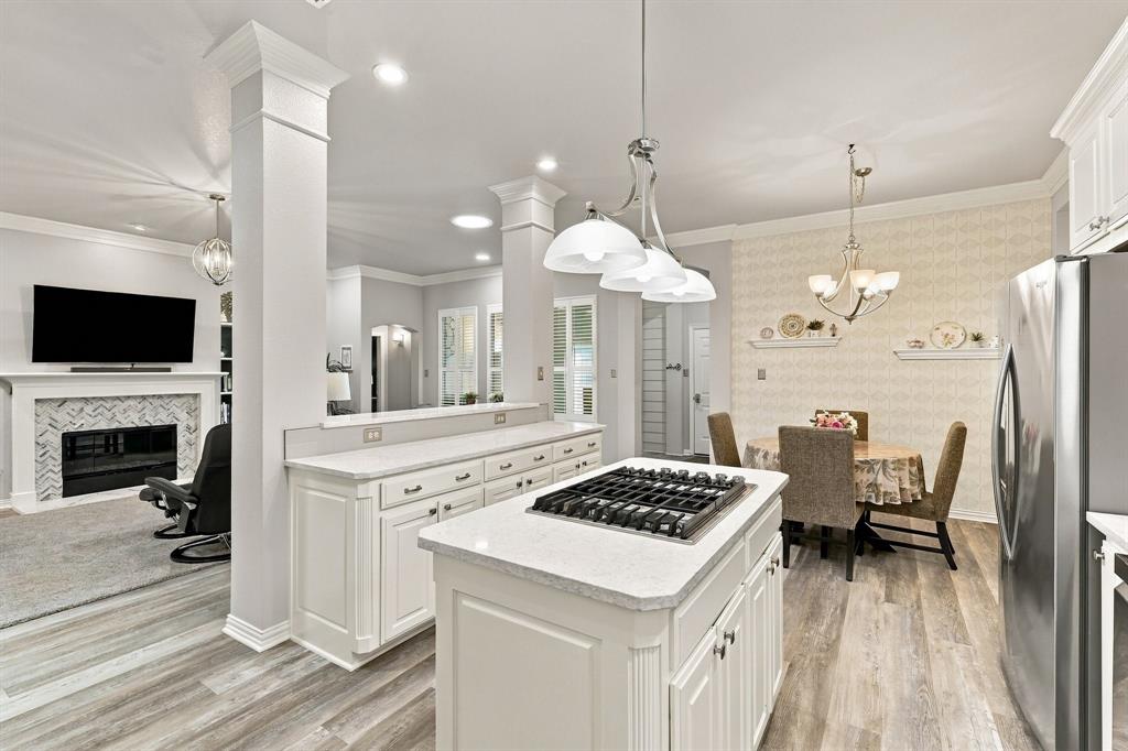 8628 Lantana Drive Property Photo 8
