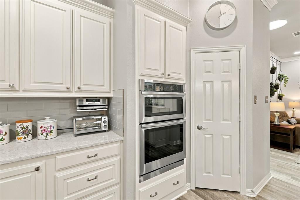 8628 Lantana Drive Property Photo 10