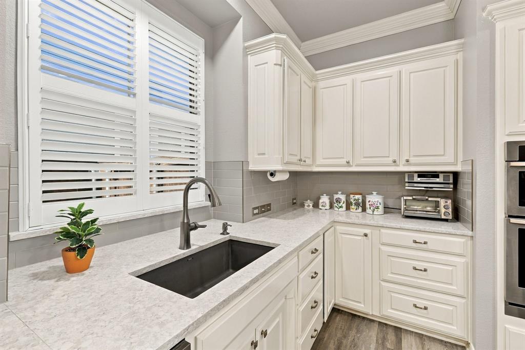 8628 Lantana Drive Property Photo 11
