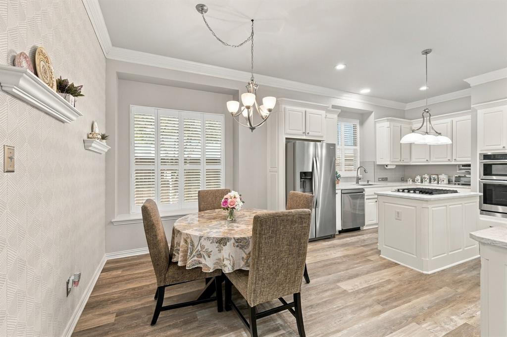 8628 Lantana Drive Property Photo 13