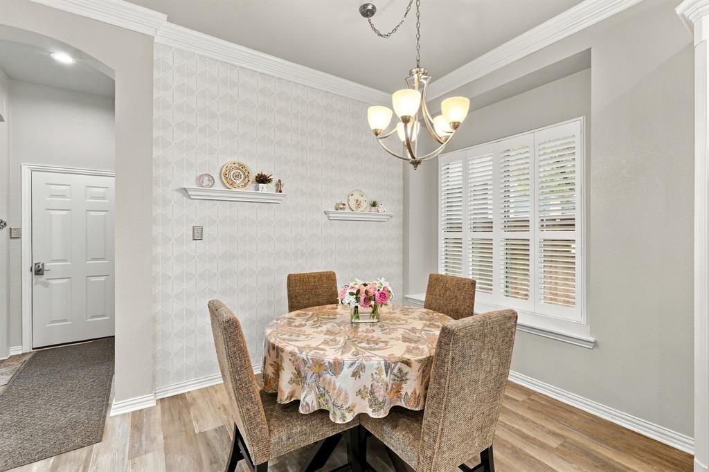 8628 Lantana Drive Property Photo 14