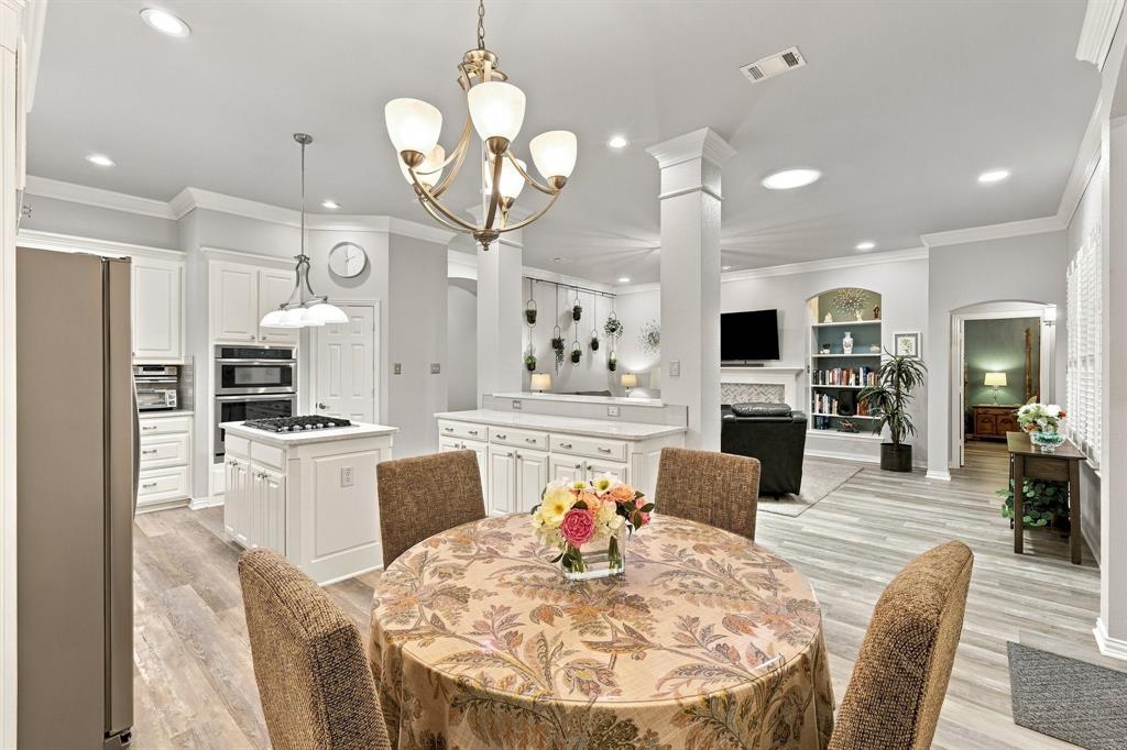 8628 Lantana Drive Property Photo 15