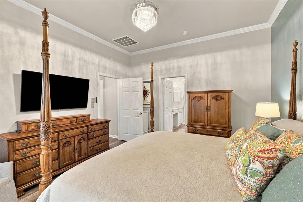 8628 Lantana Drive Property Photo 17