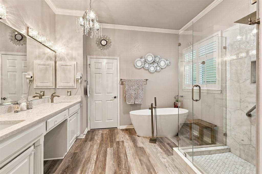 8628 Lantana Drive Property Photo 18