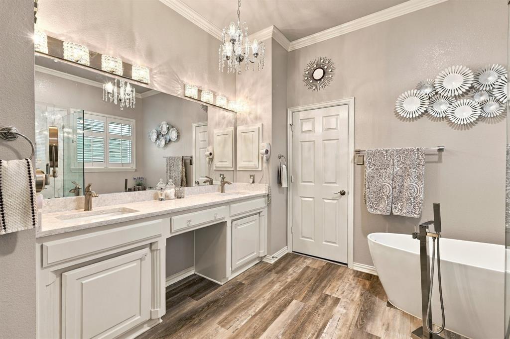 8628 Lantana Drive Property Photo 19