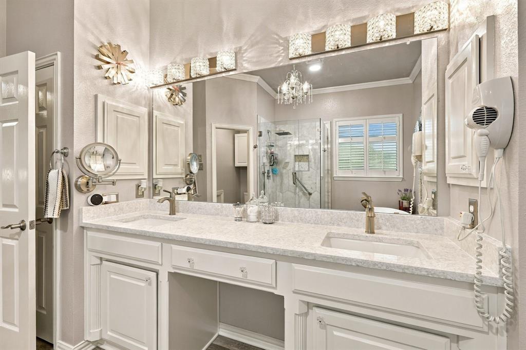 8628 Lantana Drive Property Photo 20