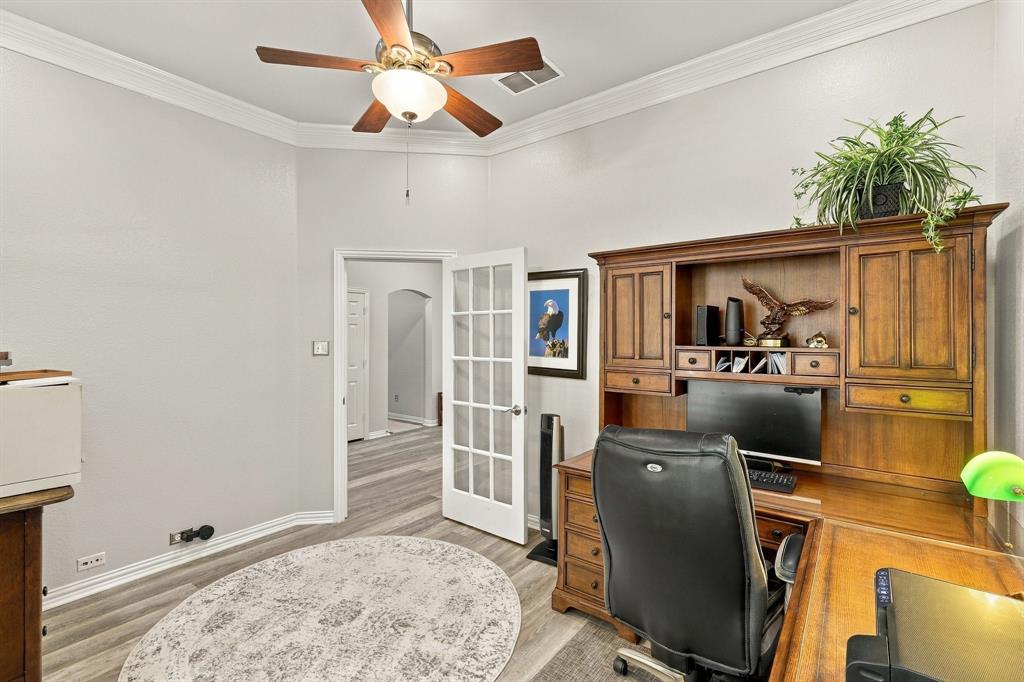 8628 Lantana Drive Property Photo 25