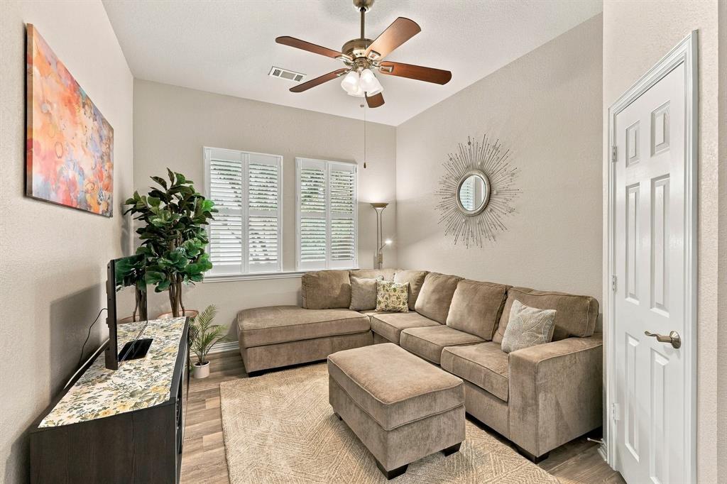 8628 Lantana Drive Property Photo 26