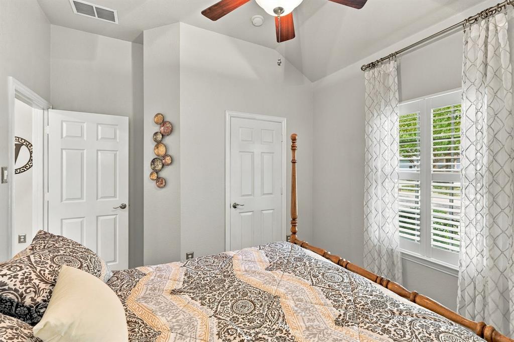 8628 Lantana Drive Property Photo 27