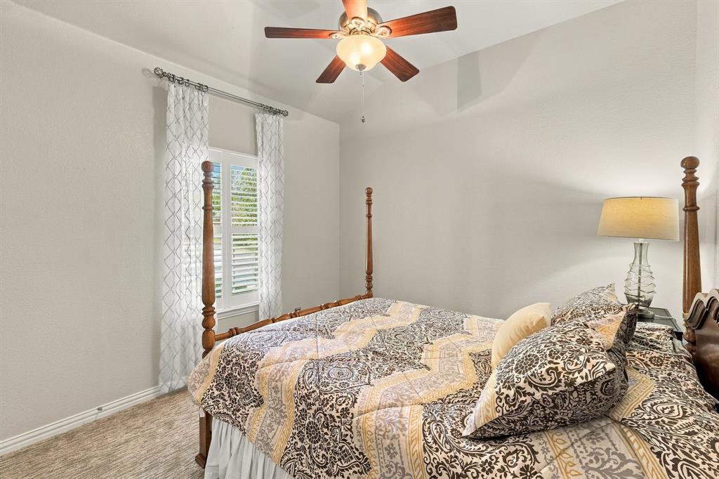 8628 Lantana Drive Property Photo 28