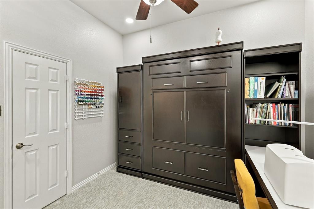 8628 Lantana Drive Property Photo 30