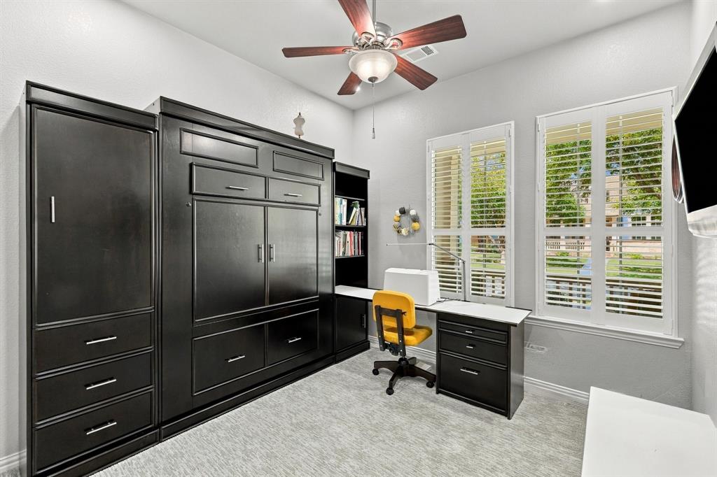 8628 Lantana Drive Property Photo 31