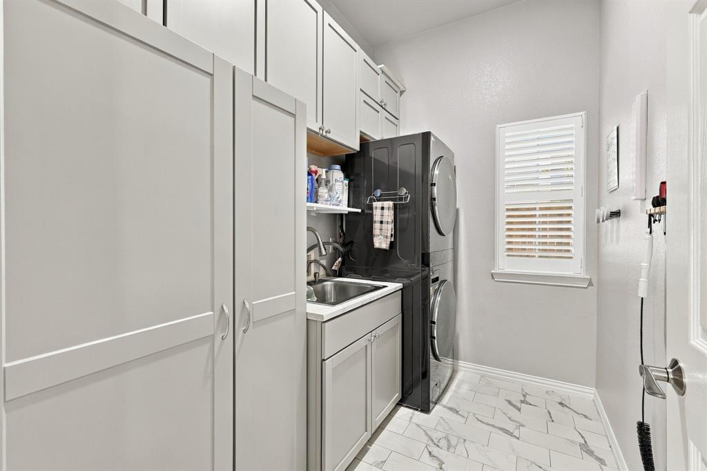 8628 Lantana Drive Property Photo 32