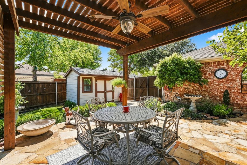 8628 Lantana Drive Property Photo 34