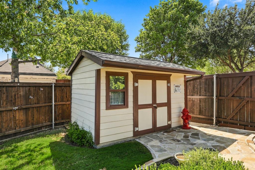 8628 Lantana Drive Property Photo 37