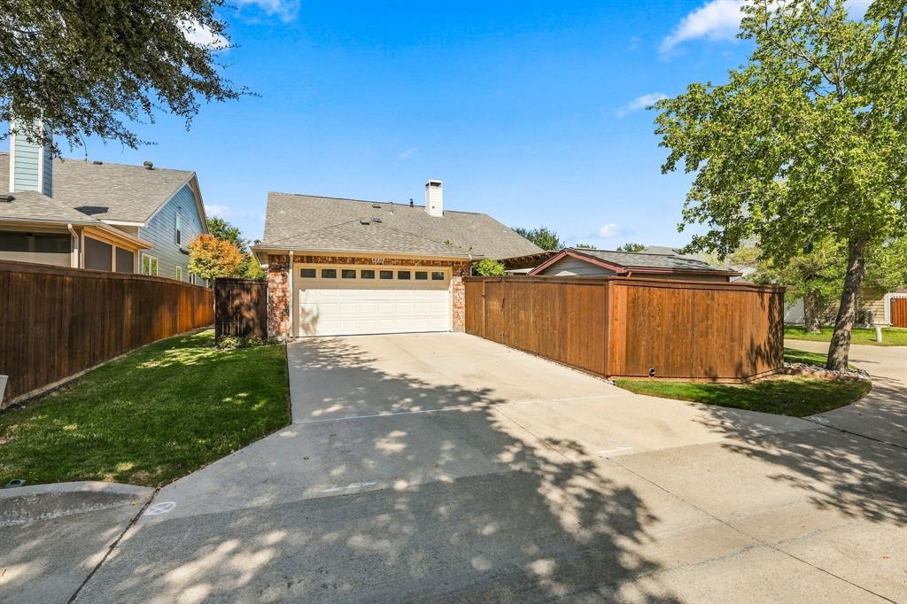 8628 Lantana Drive Property Photo 38