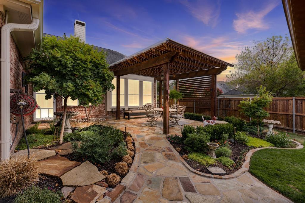 8628 Lantana Drive Property Photo 39