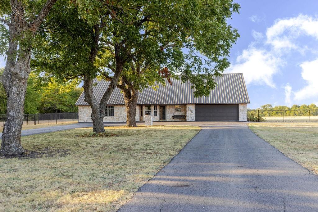 1209 Maple Street Property Photo 1