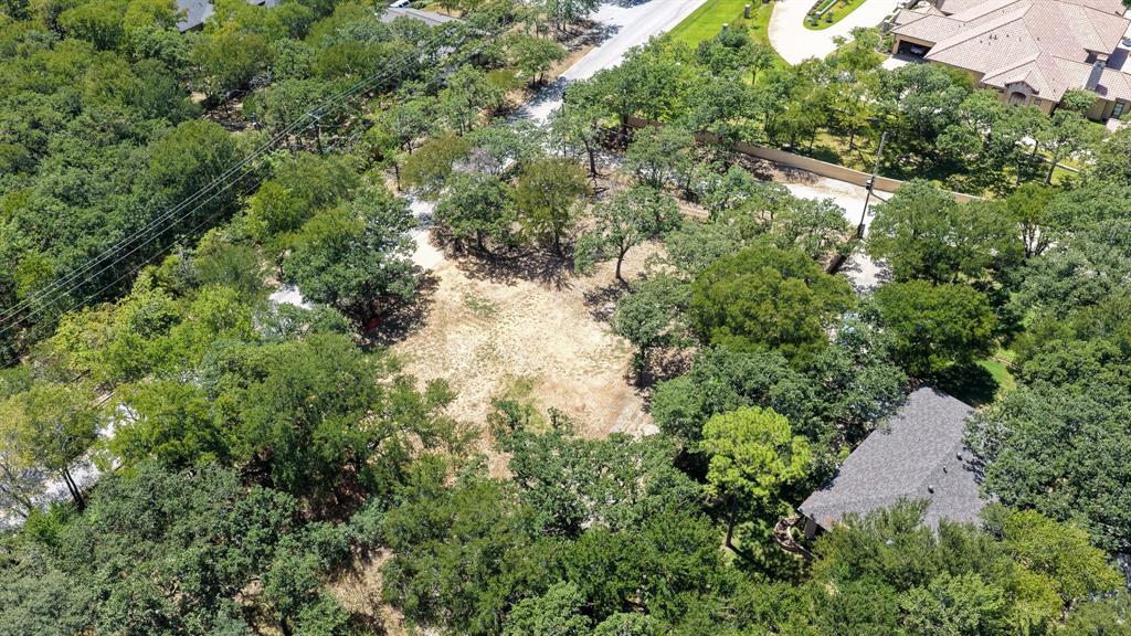 1196 W Continental Boulevard Property Photo 9