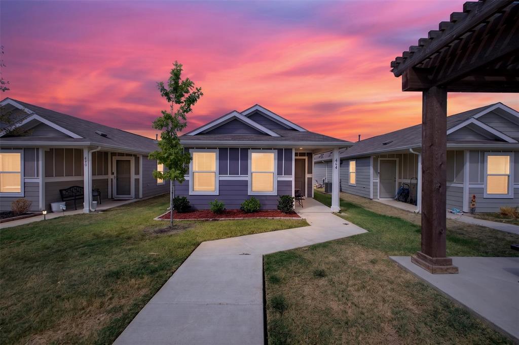 464 Reverie Way Property Photo 1