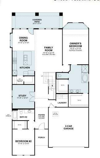 6300 Simone Avenue Property Photo 2