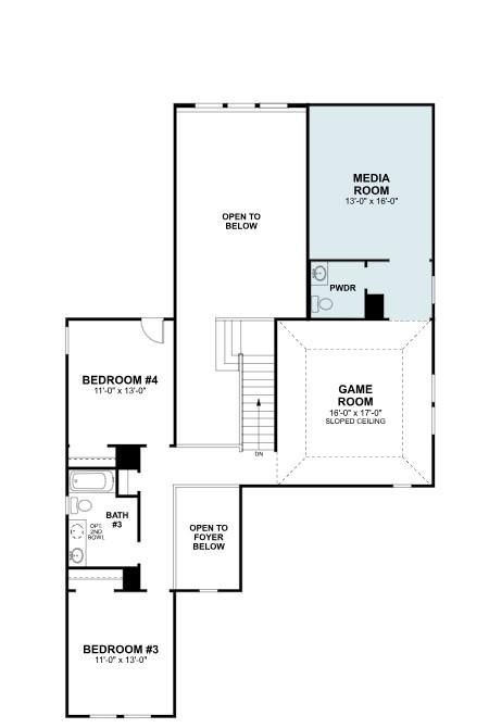 6300 Simone Avenue Property Photo 3