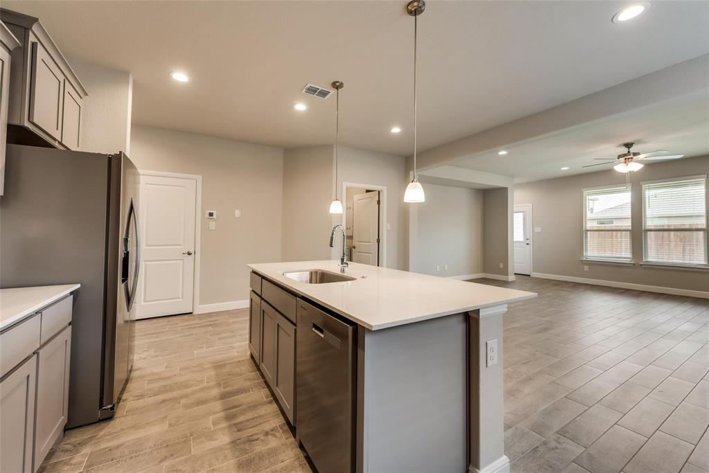 2441 Bellatrix Drive Property Photo 4