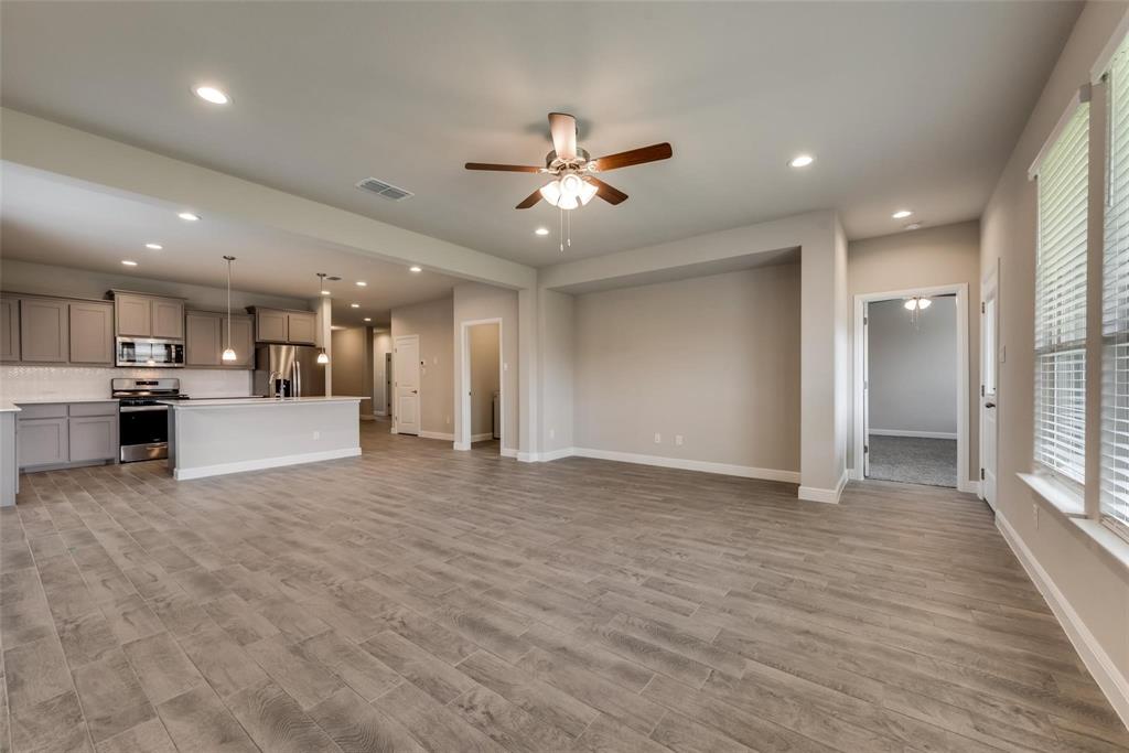 2441 Bellatrix Drive Property Photo 6