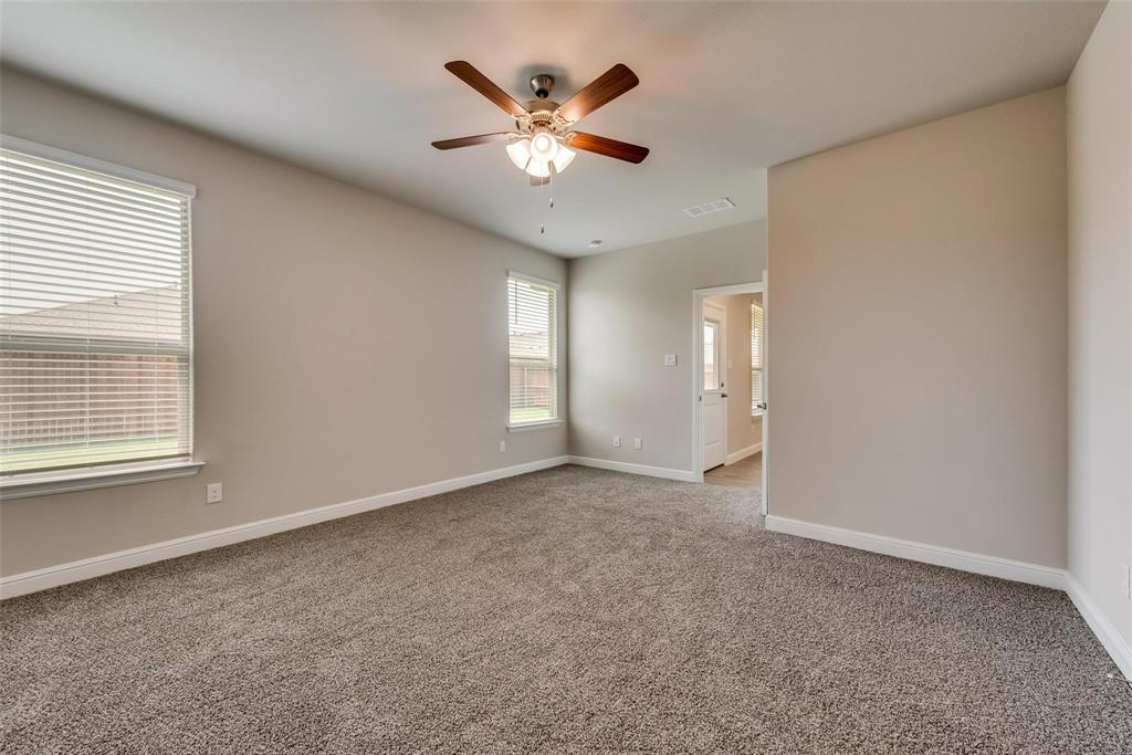 2441 Bellatrix Drive Property Photo 7
