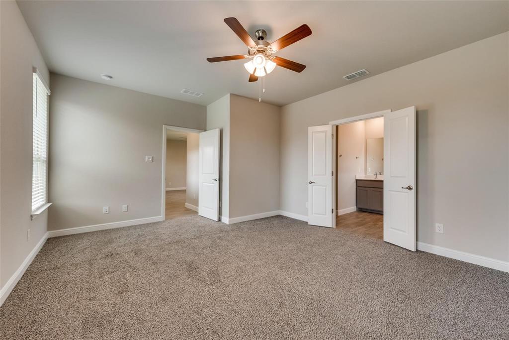2441 Bellatrix Drive Property Photo 8
