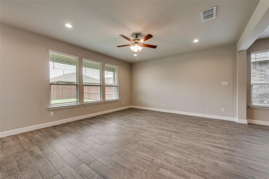 2441 Bellatrix Drive Property Photo 9