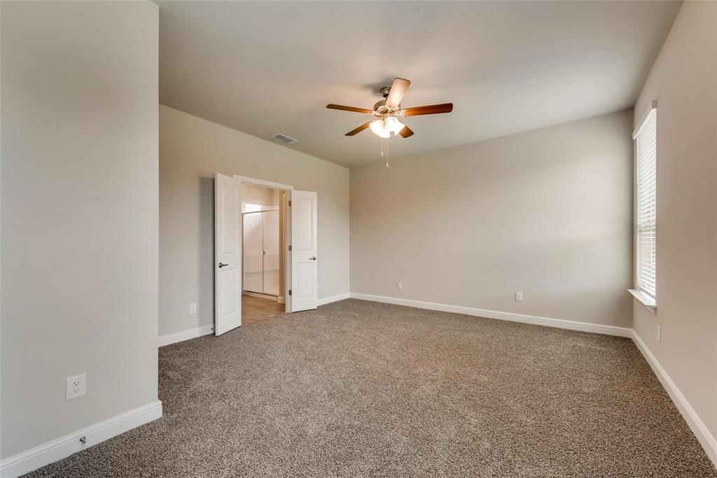 2441 Bellatrix Drive Property Photo 10