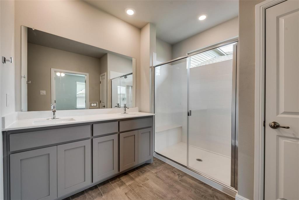 2441 Bellatrix Drive Property Photo 11