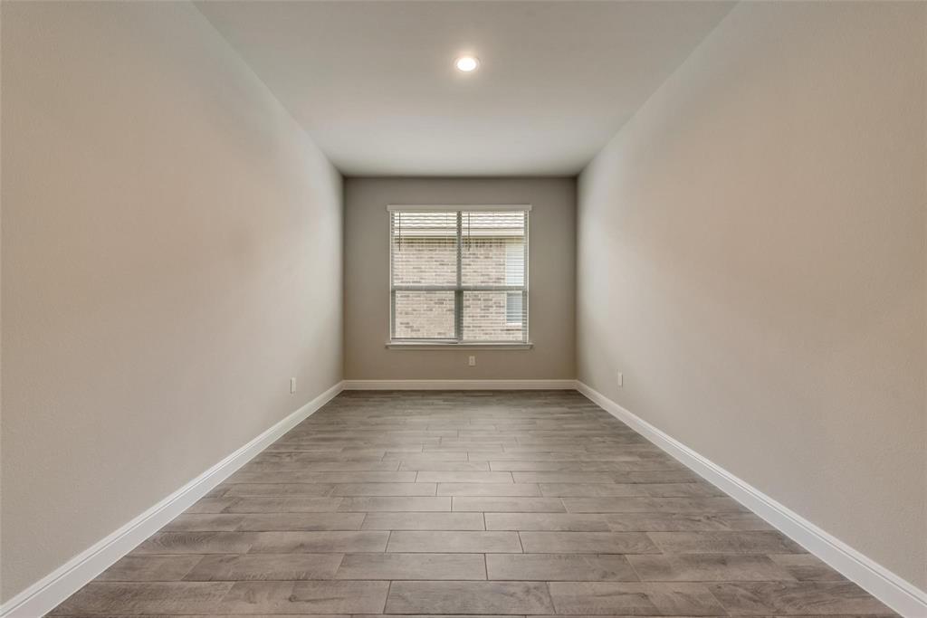 2441 Bellatrix Drive Property Photo 12