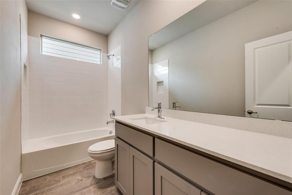 2441 Bellatrix Drive Property Photo 13