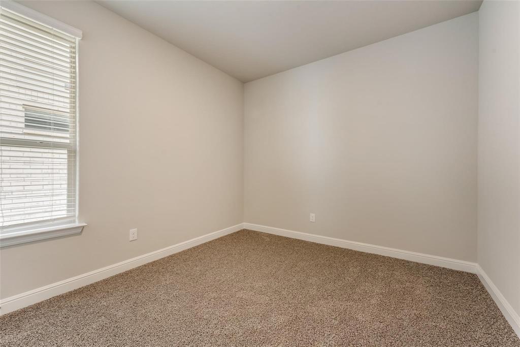 2441 Bellatrix Drive Property Photo 14